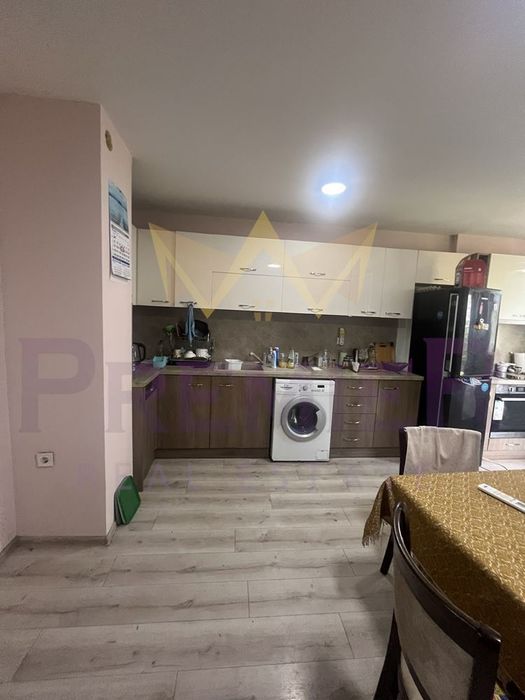 Многостаен в Варна-Нептун площ 145 цена 327000