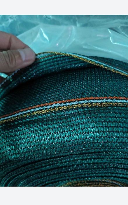 Quyosh setka soya setka