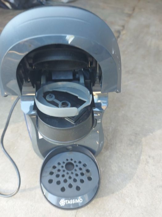 Лот  старинни неща  от бита  за  ползване  и   декорация