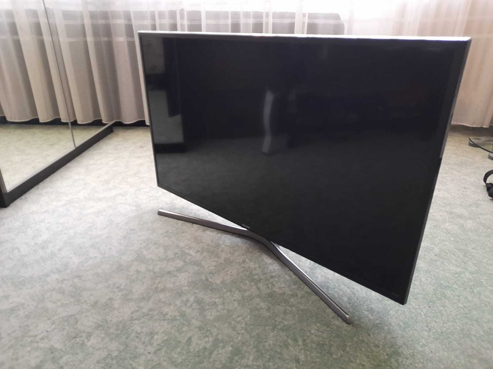 Picior suport cod 40J5500 de la TV Samsung, original, stare excelenta