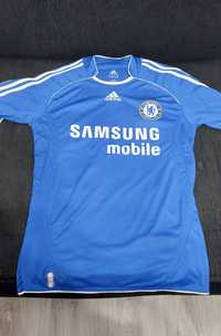 Tricou Adidas Chelsea