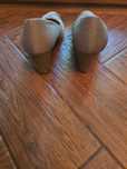 Pantofi dama  40