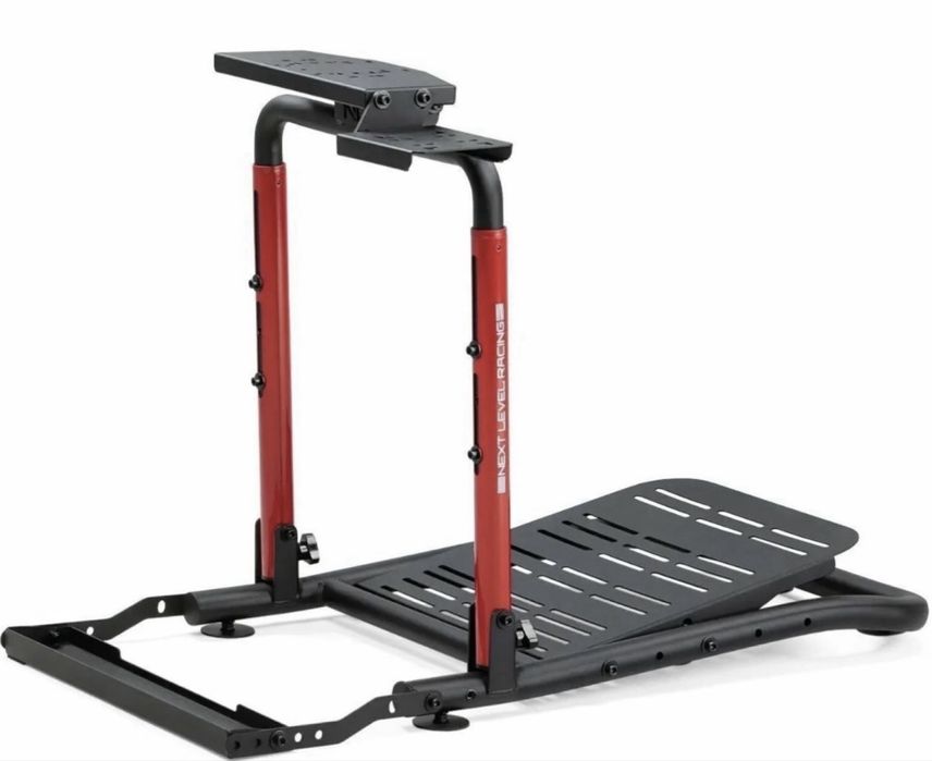 Next Level Racing Wheel Stand Lite 2.0
