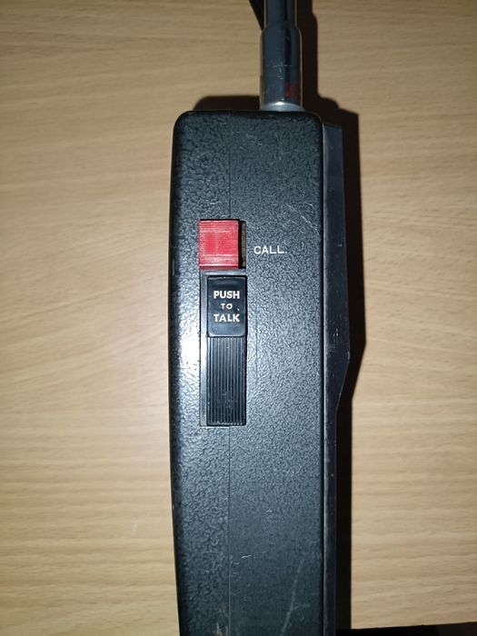 Stați radio germane