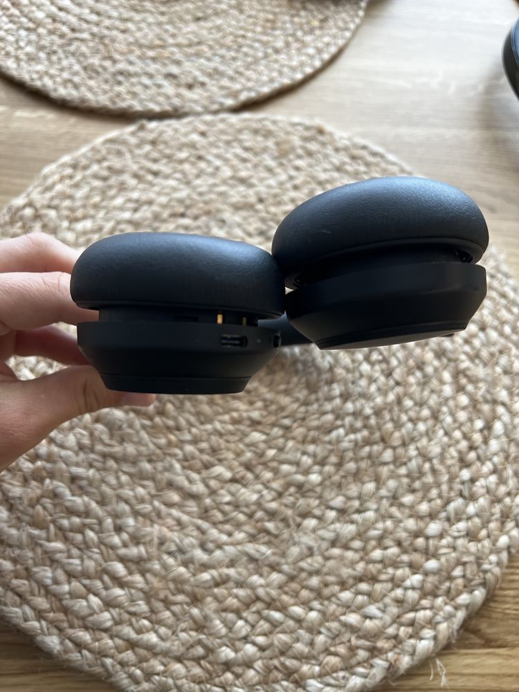 Casti jabra evolve 65 gen 2