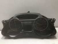 Ceasuri bord anglia Audi A4 (2007-2011) [8K2, B8] 2.0 tdi CAGA 8K0920981D