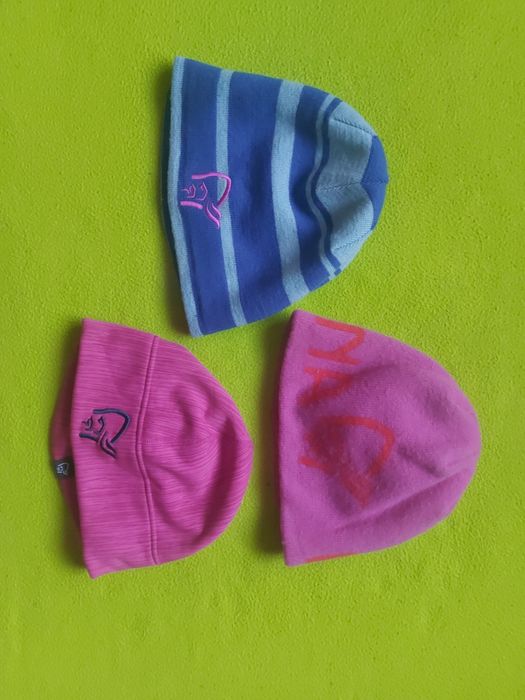 Norrona-Оригинални