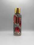 Berry magnolia spray Victoria's secret 250 ml