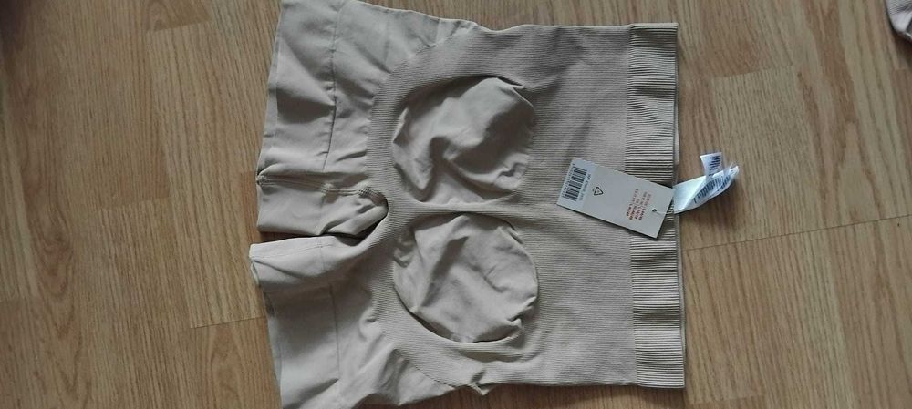 Lenjerie modelatoare L/XL,noua