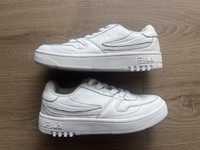 Fila FXVentuno lux low