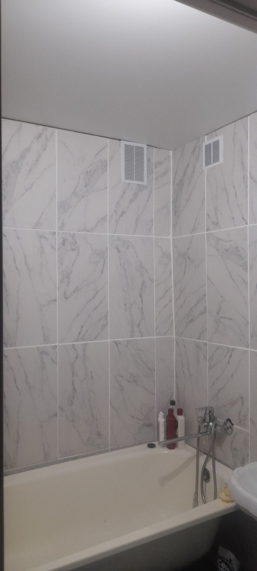 Продам 3-х комнатную квартиру.Абая 91
