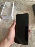 Redmi 14 c 256gb