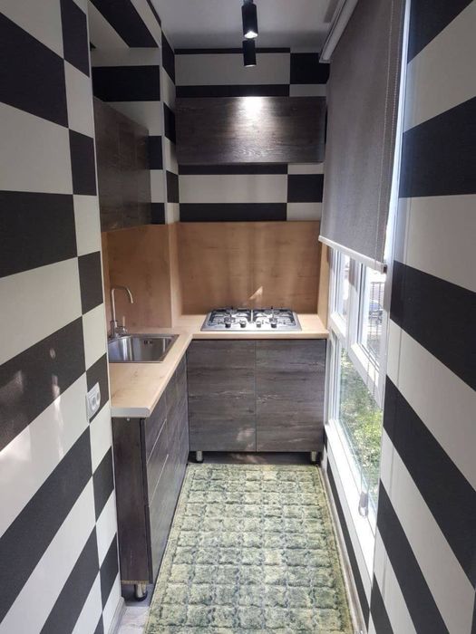 Чиланзар 1 Квартал 1в2/3/4 Квартира В Аренду