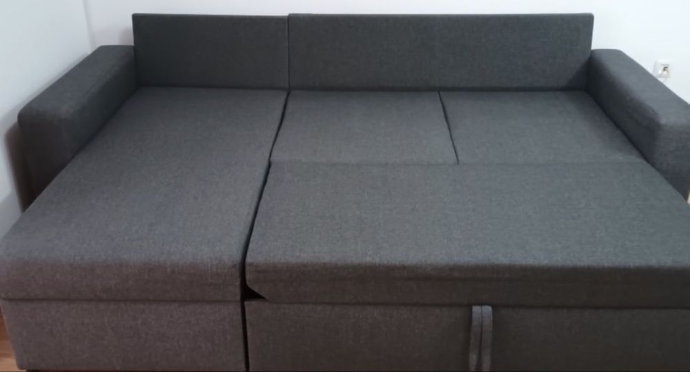 Coltar extens, MARSLEV suprafata extinsa 140-195