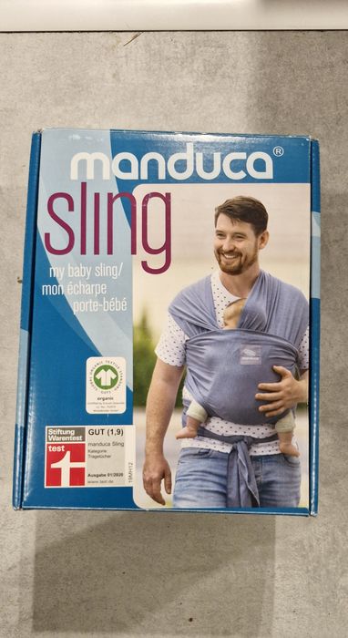 Vand patut bebe cu saltea, marsupiu, incalzitor biberoane, pompa san