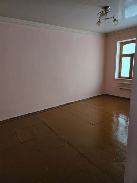 Продается квартира