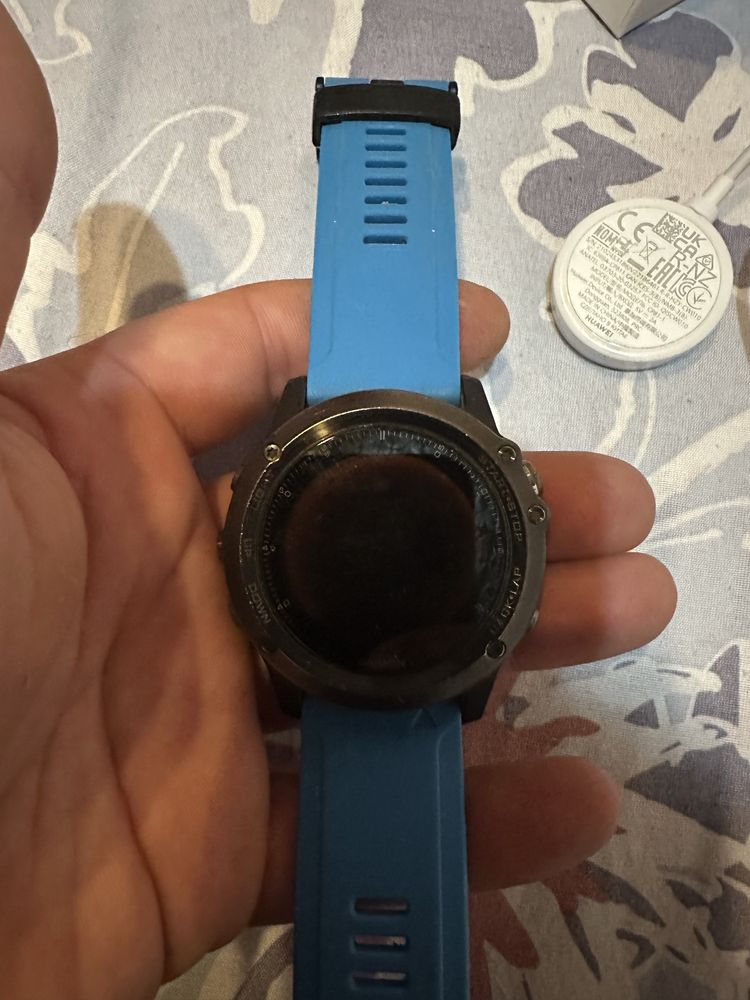 Часовници casio,garmin