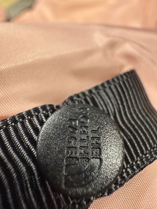 Geaca The North Face M noua/new