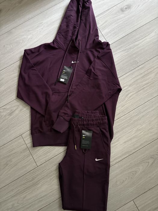 НОВИ дрехи/комплекти!!!