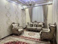 Ойбек новостройка габус ор-р Гушт