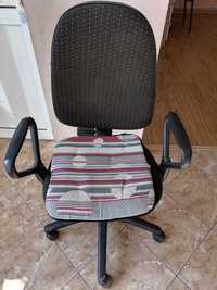 Стол за офис бюро