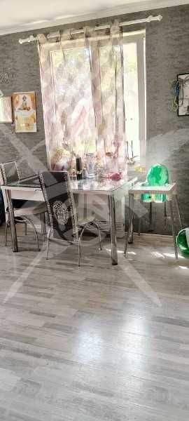 Продава се Тристаен апартамент в с. Атия, Област Бургас - 63 кв.м за 624 €/кв.м - Снимка #2