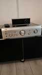Amplificator Denon pma 1500 ae