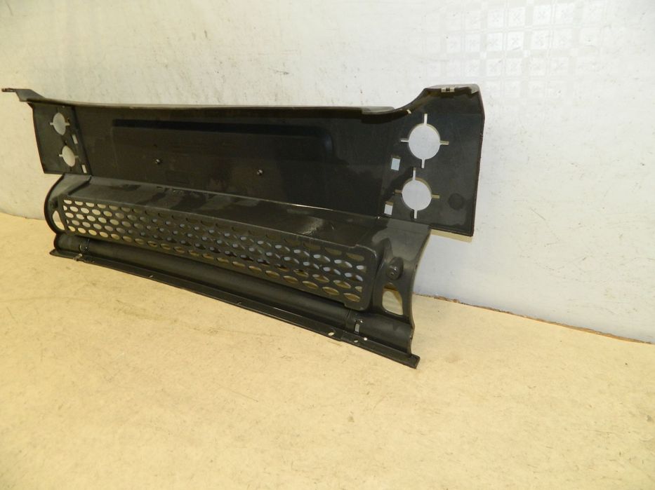 Bara fata partea centrala, Ford Transit, 01-06, YC2015, 2016, 2017,D957-A