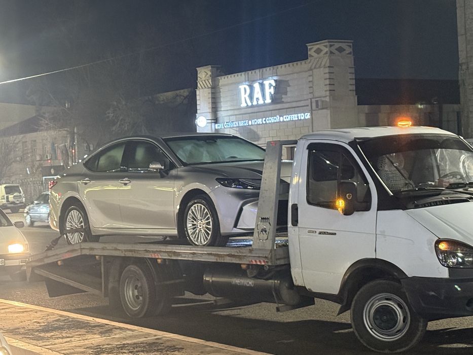 Эвакуатор.Заказать Эвакуатор Портал Манипулятор Тараз кызыл абат