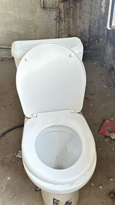 Xolati yaxshi unitez arzonga berib yuboriladi!