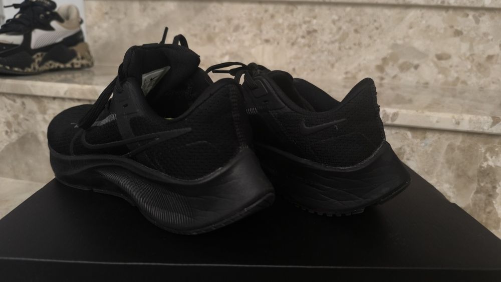 Nike Air Zoom Pegasus 38