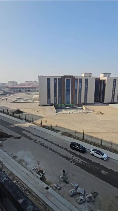 Бухоро Ситида 1 хоналик уй сотилади