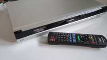 Panasonic DIGA EH535 recorder