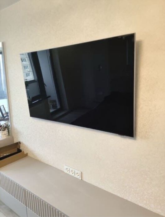 Телевизор 55 Smart скидка со склада доставка бесплатно