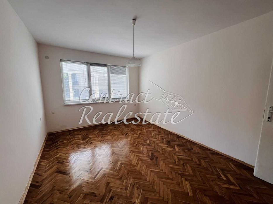 Дава се под наем Двустаен апартамент в Варна, Нептун - 65 кв.м за 357 € - Снимка #10