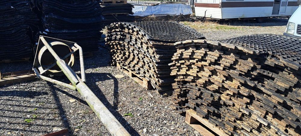 covoare vaci cusete fronturi racleti