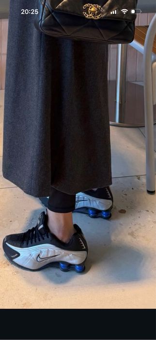 Зимние ботинки Kennel Schmenger 40 р