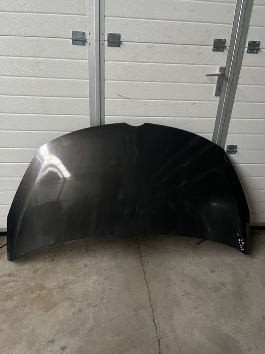 Capota Opel Zafira C 2013