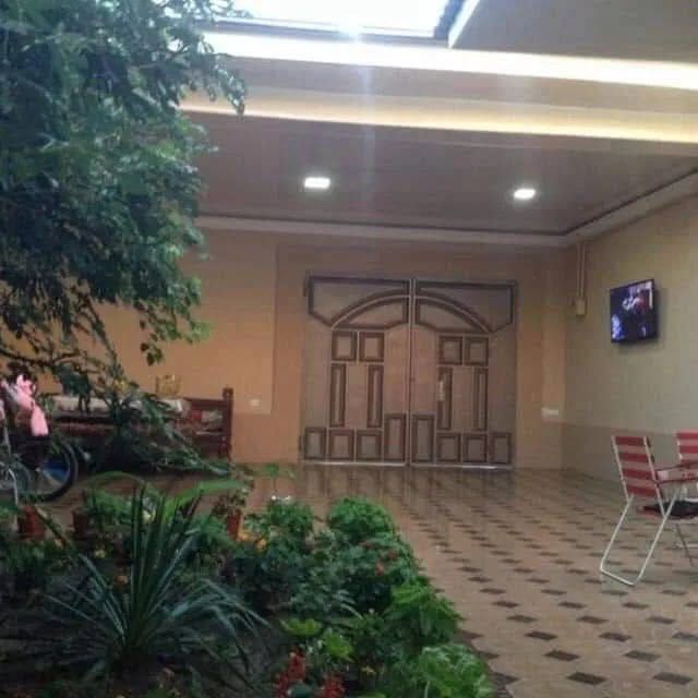 Продается участок в центре города Ташкента Дружба народов