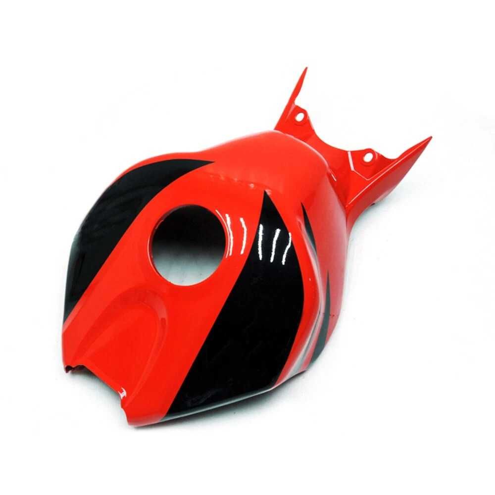 carene honda cbr 1000 rr 2006 2007 noi kit carena cbr1000rr
