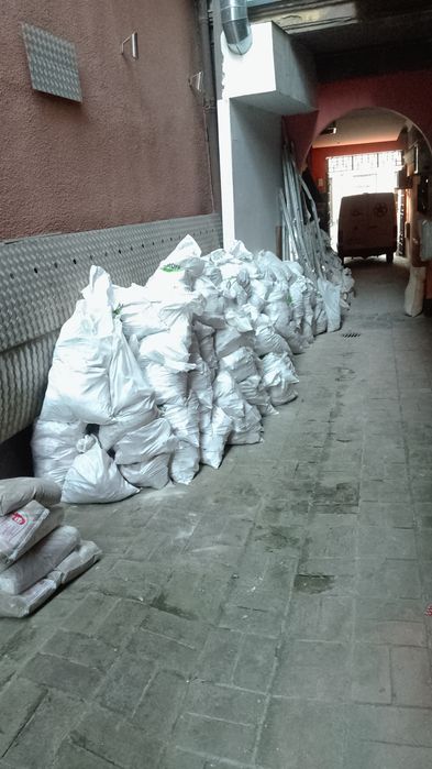 Car moloz debarasez mobila reparatii etc