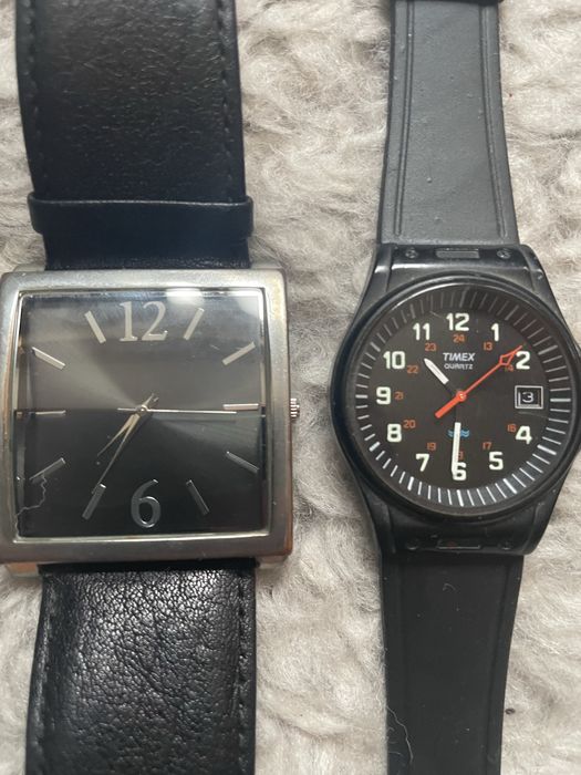 Ceasuri branduri cunoscute