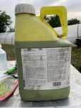 Ierbicid Basagran Forte 5 litri