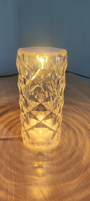 Ночник очень красивый