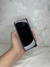 Samsung galaxy note 8 Vietnam 2 ta sim 64GB