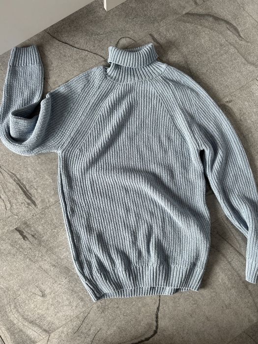 Якета и пуловери тийнейджърски