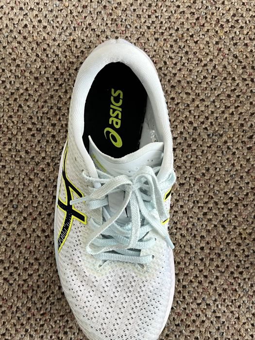 Adidaşi Alergare - Asics Magic Speed 2