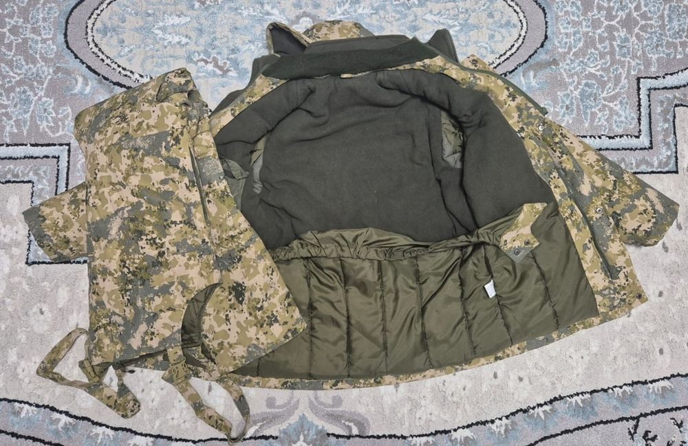 Срочно!!! Срочно!!!