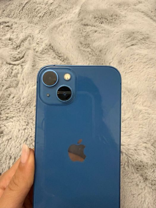 Vand iphone 13 128gb