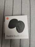 Слушалки Redmi Buds 4 lite
